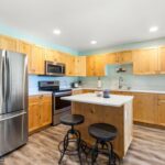 2963 Warbler Way