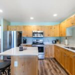 Bozeman MT 59715 - 5