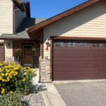Bozeman MT 59718 - 1