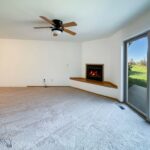2963 Warbler Way