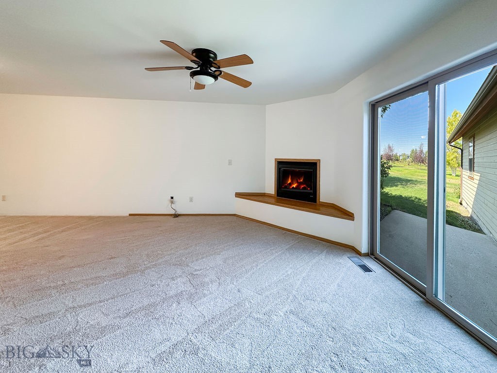 2963 Warbler Way