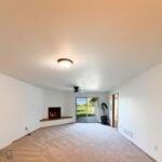 2963 Warbler Way