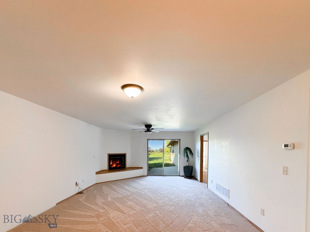 2963 Warbler Way