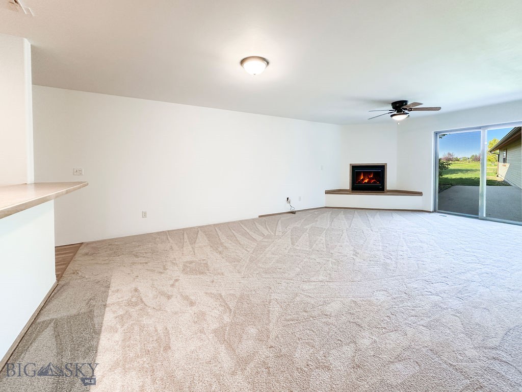 Bozeman MT 59718 - 7