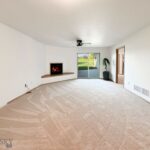 2963 Warbler Way