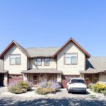 2963 Warbler Way