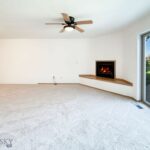 2963 Warbler Way