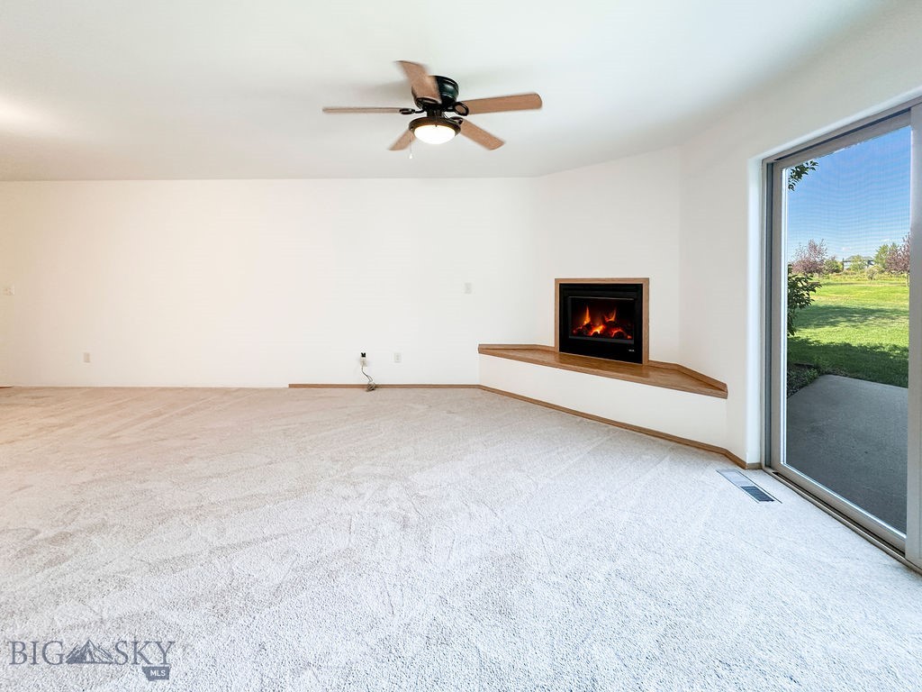 2963 Warbler Way