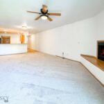 2963 Warbler Way