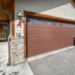2963 Warbler Way