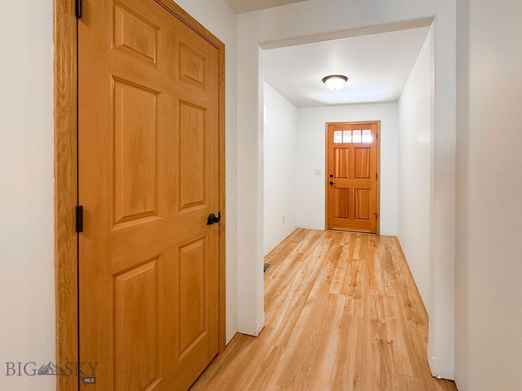 2963 Warbler Way