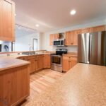 2963 Warbler Way