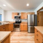 Bozeman MT 59718 - 12