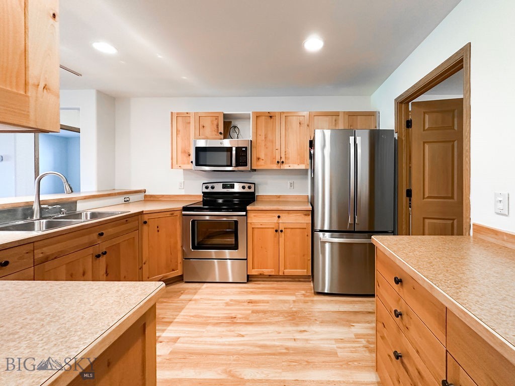 Bozeman MT 59718 - 12
