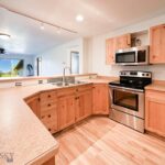 2963 Warbler Way