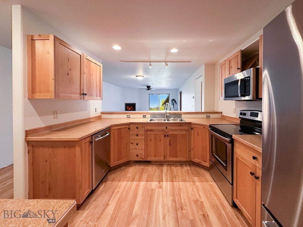 Bozeman MT 59718 - 13