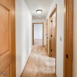 2963 Warbler Way