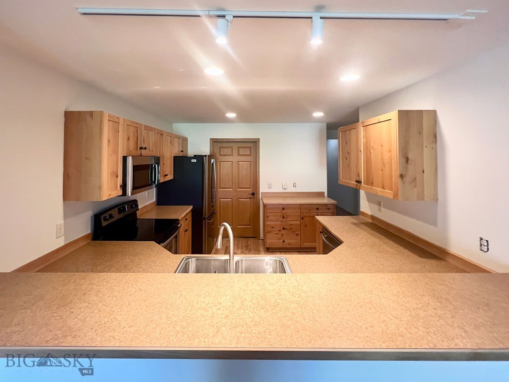 Bozeman MT 59718 - 14