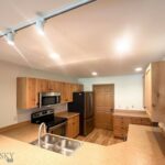 2963 Warbler Way