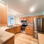 Bozeman MT 59718 - 15