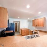 2963 Warbler Way