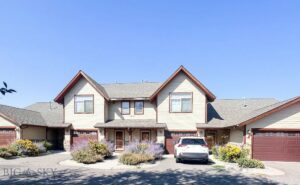 2963 Warbler Way, Bozeman MT 59718