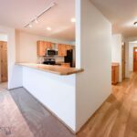 2963 Warbler Way