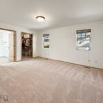 2963 Warbler Way