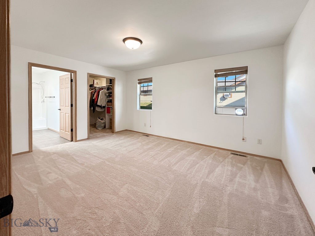 2963 Warbler Way