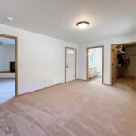 Bozeman MT 59718 - 18