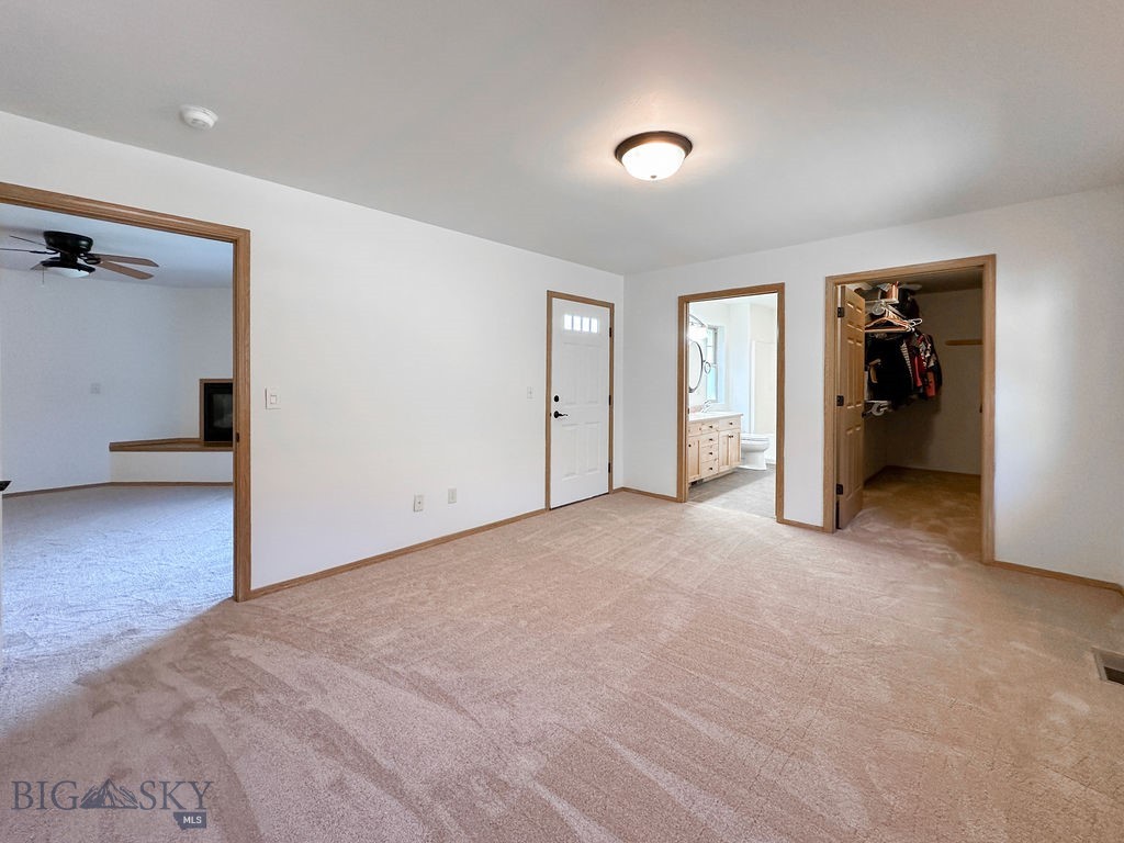 Bozeman MT 59718 - 18