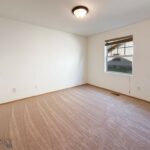 2963 Warbler Way
