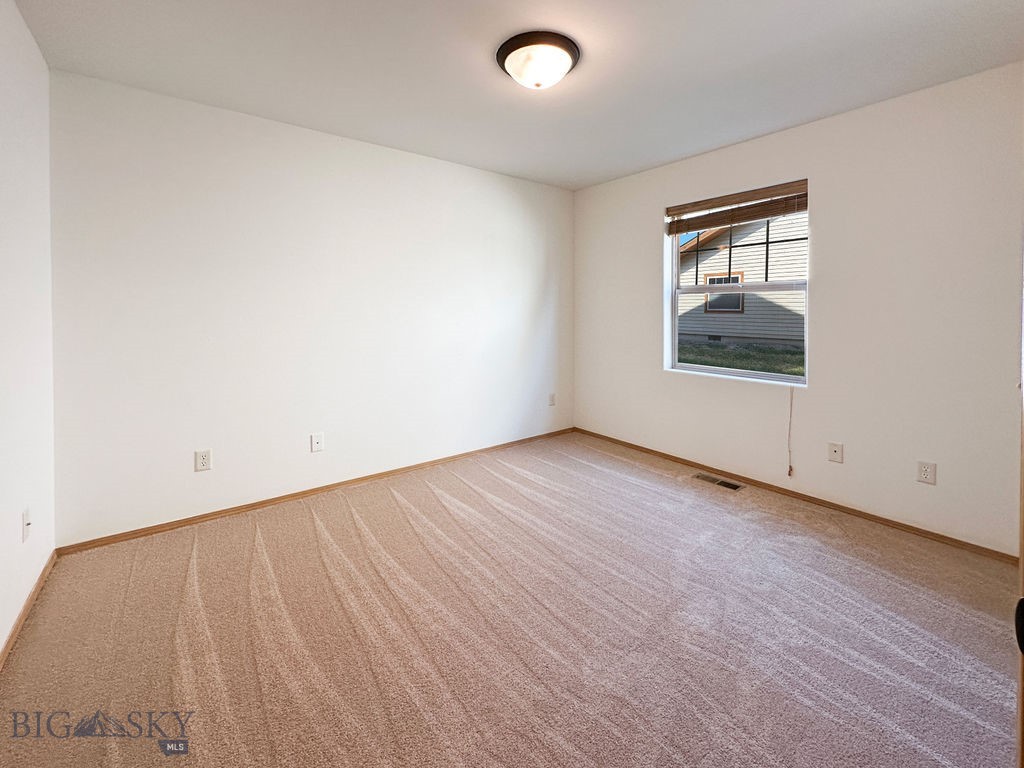 2963 Warbler Way