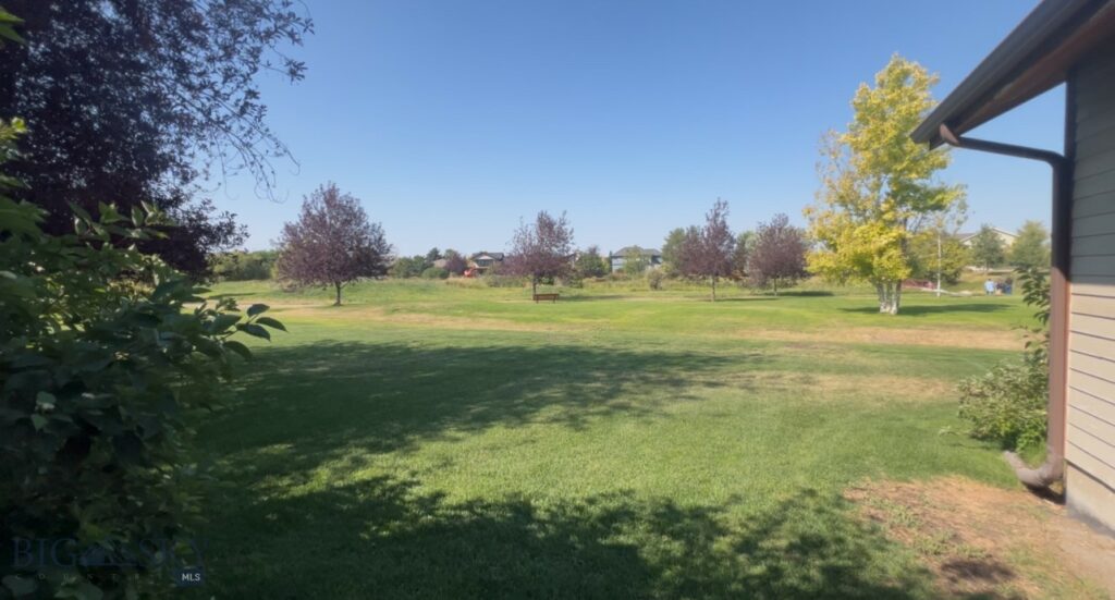 Bozeman MT 59718 - 19