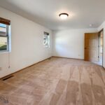 Bozeman MT 59718 - 19