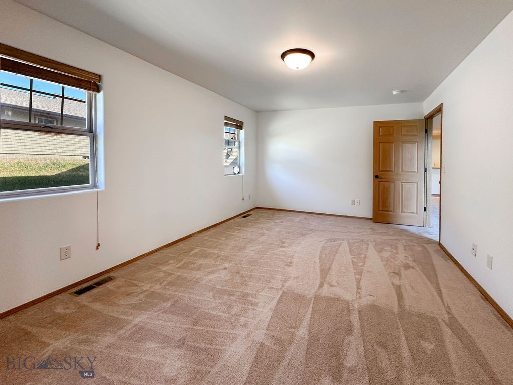 Bozeman MT 59718 - 19