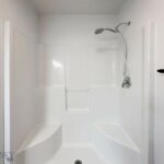Bozeman MT 59718 - 20
