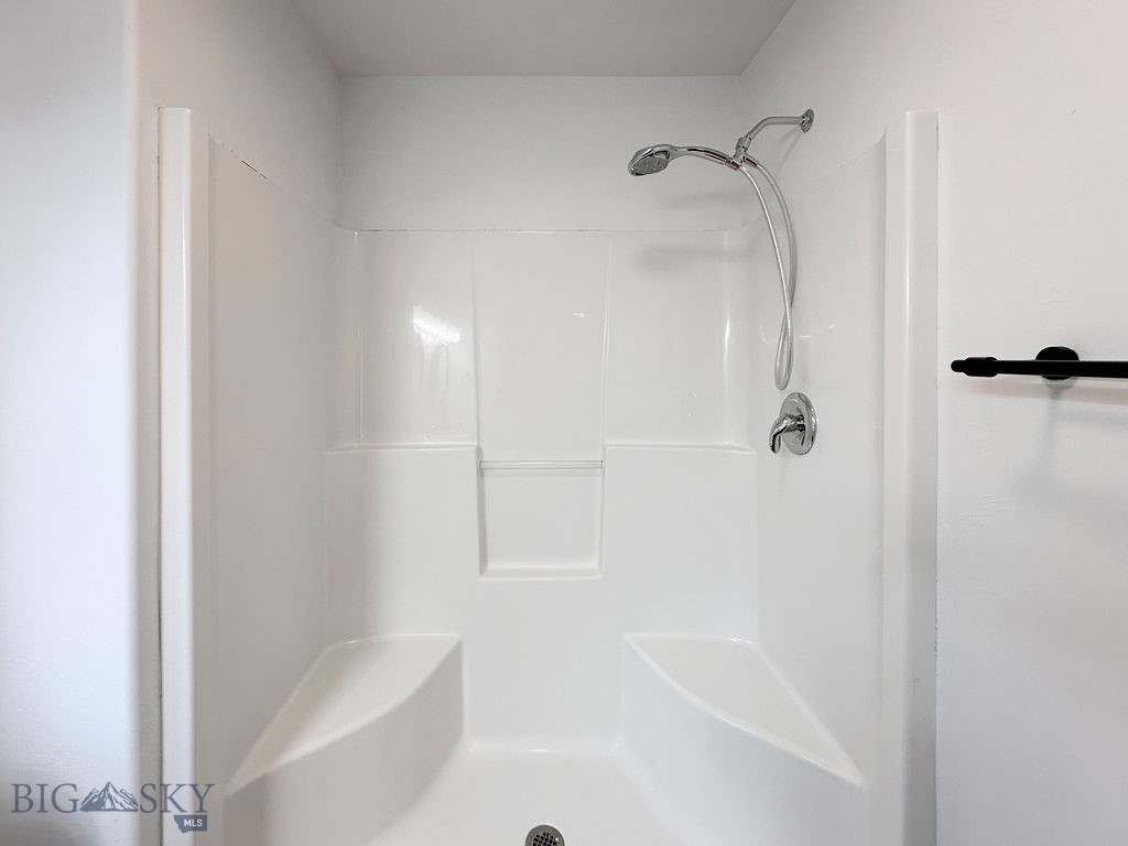 Bozeman MT 59718 - 20