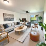 2963 Warbler Way