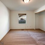 2963 Warbler Way