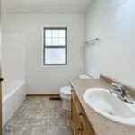 Bozeman MT 59718 - 22