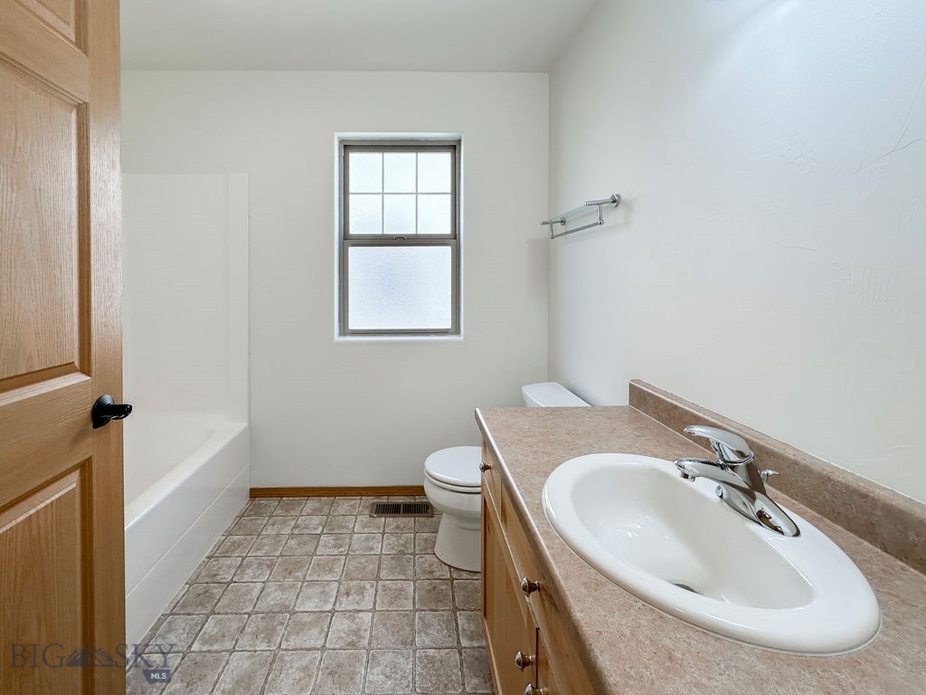 Bozeman MT 59718 - 22