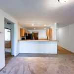 2963 Warbler Way