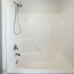 Bozeman MT 59718 - 23