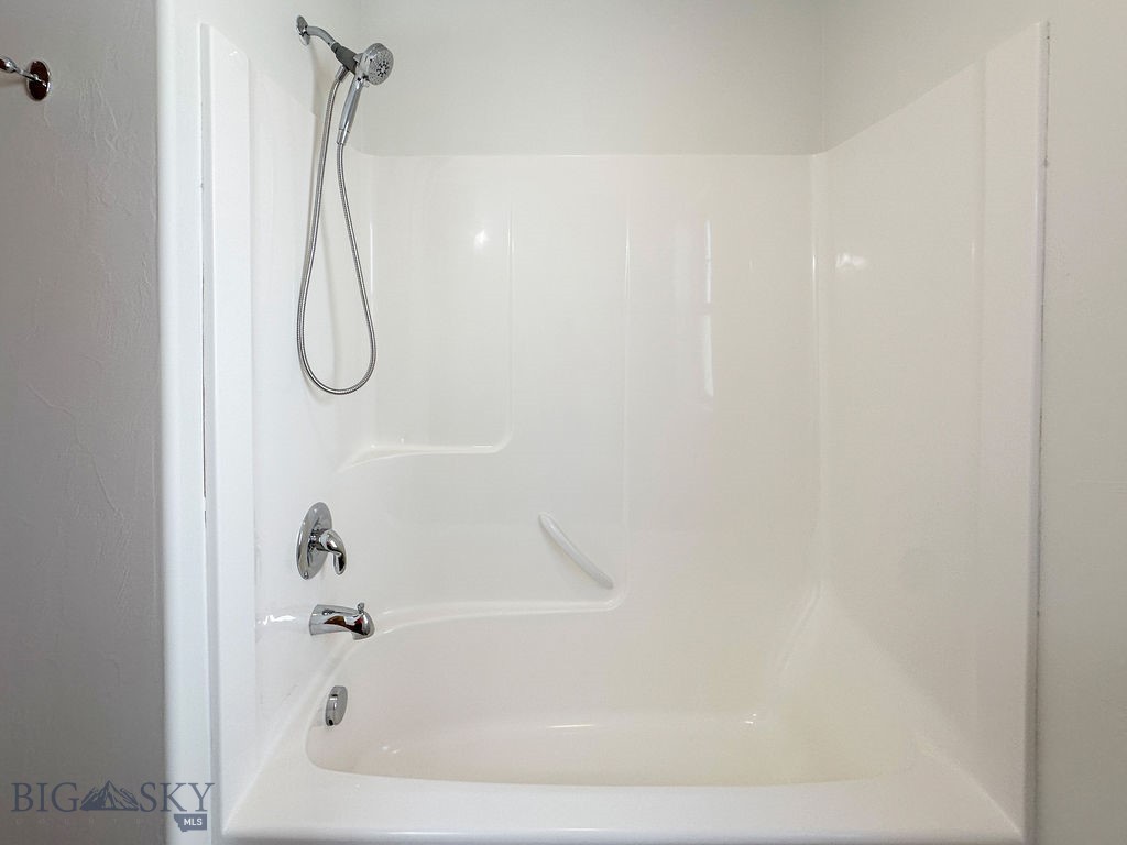 Bozeman MT 59718 - 23
