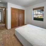 2963 Warbler Way
