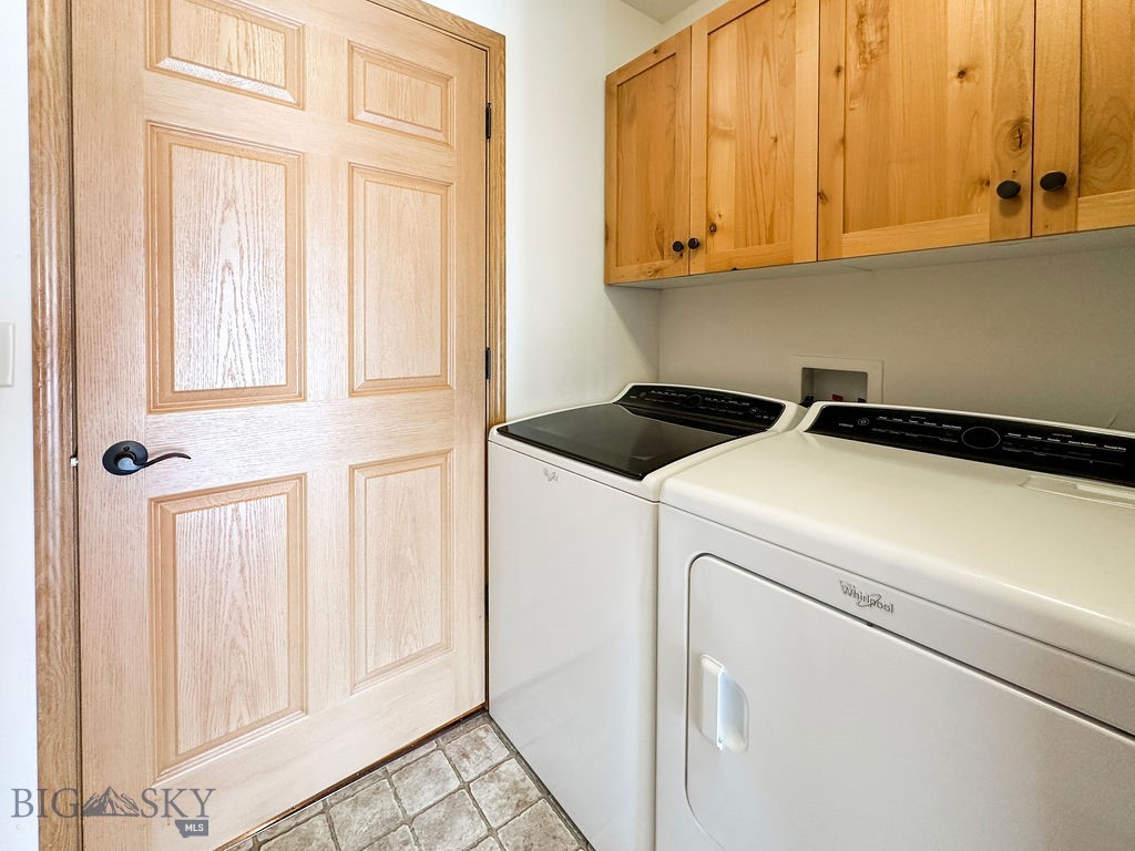 2963 Warbler Way