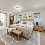 Bozeman MT 59718 - 3