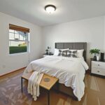 2963 Warbler Way