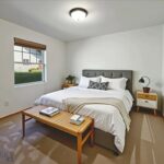 Bozeman MT 59718 - 4